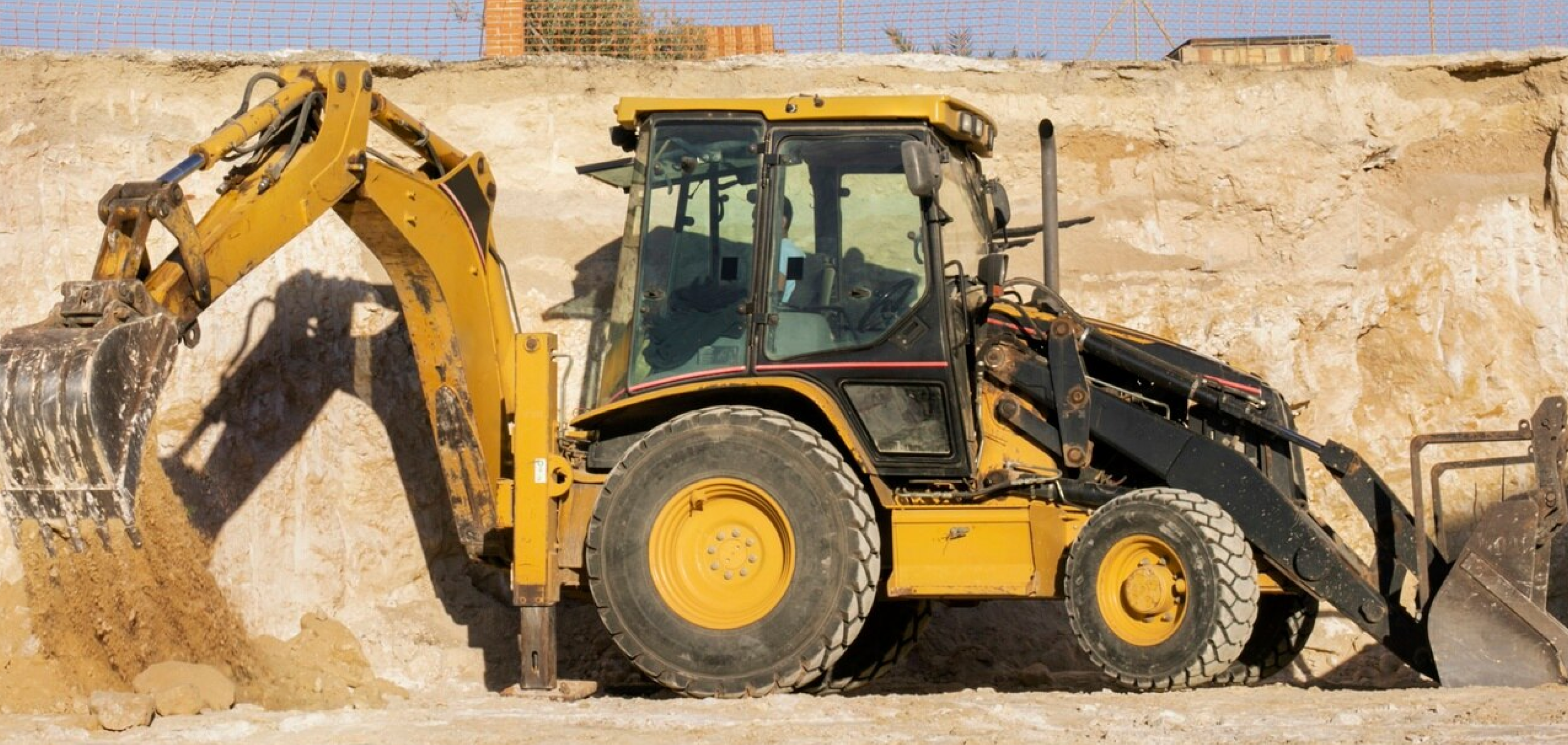 the right equipment Thumbnail