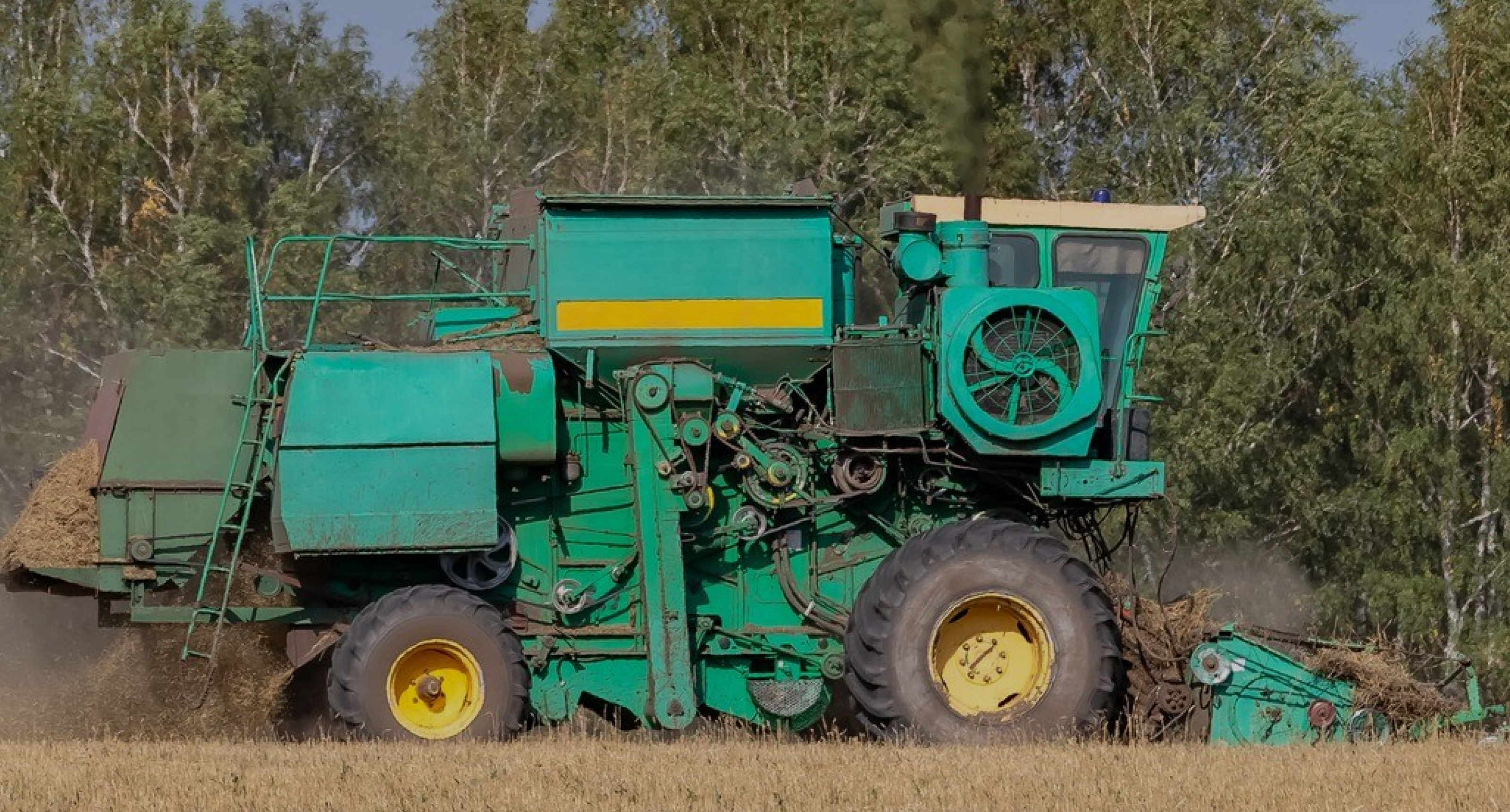 the right equipment Thumbnail