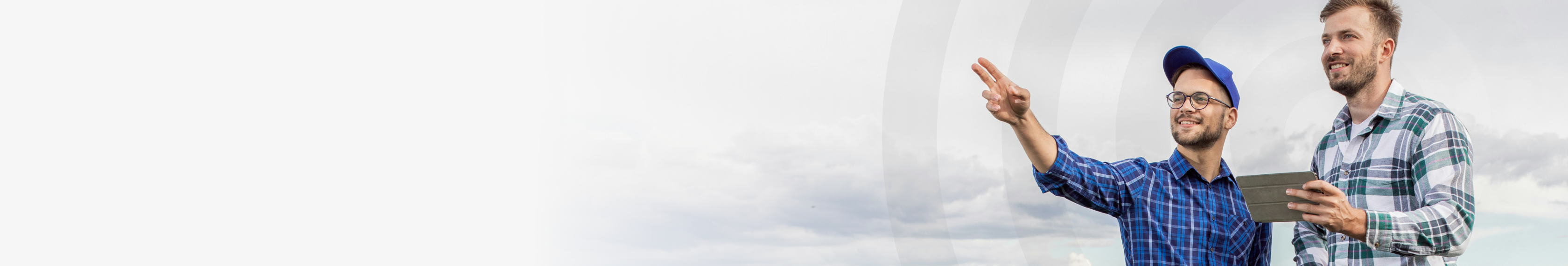 Equipment_Banner_Thumbnail