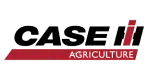 Case IH