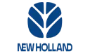 New Holland