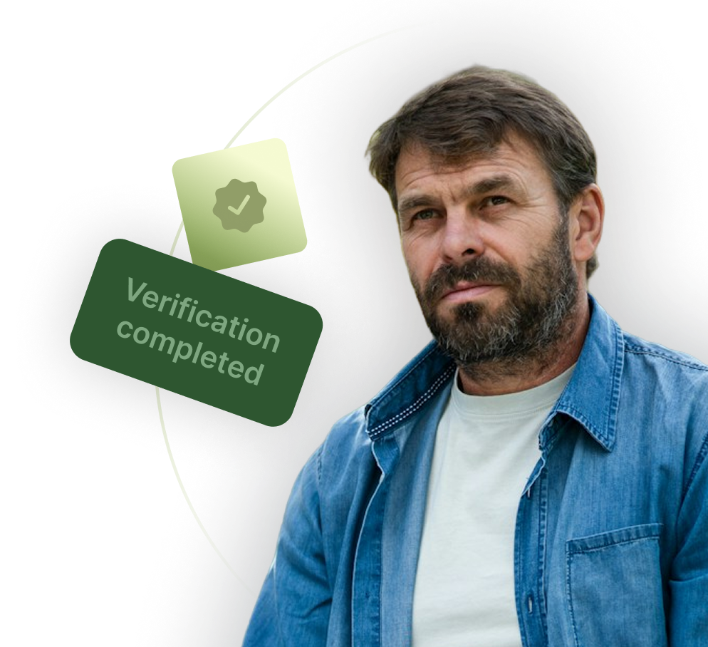 Verified Buyers