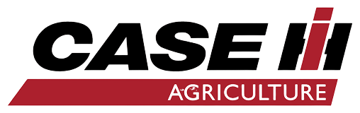 Case IH