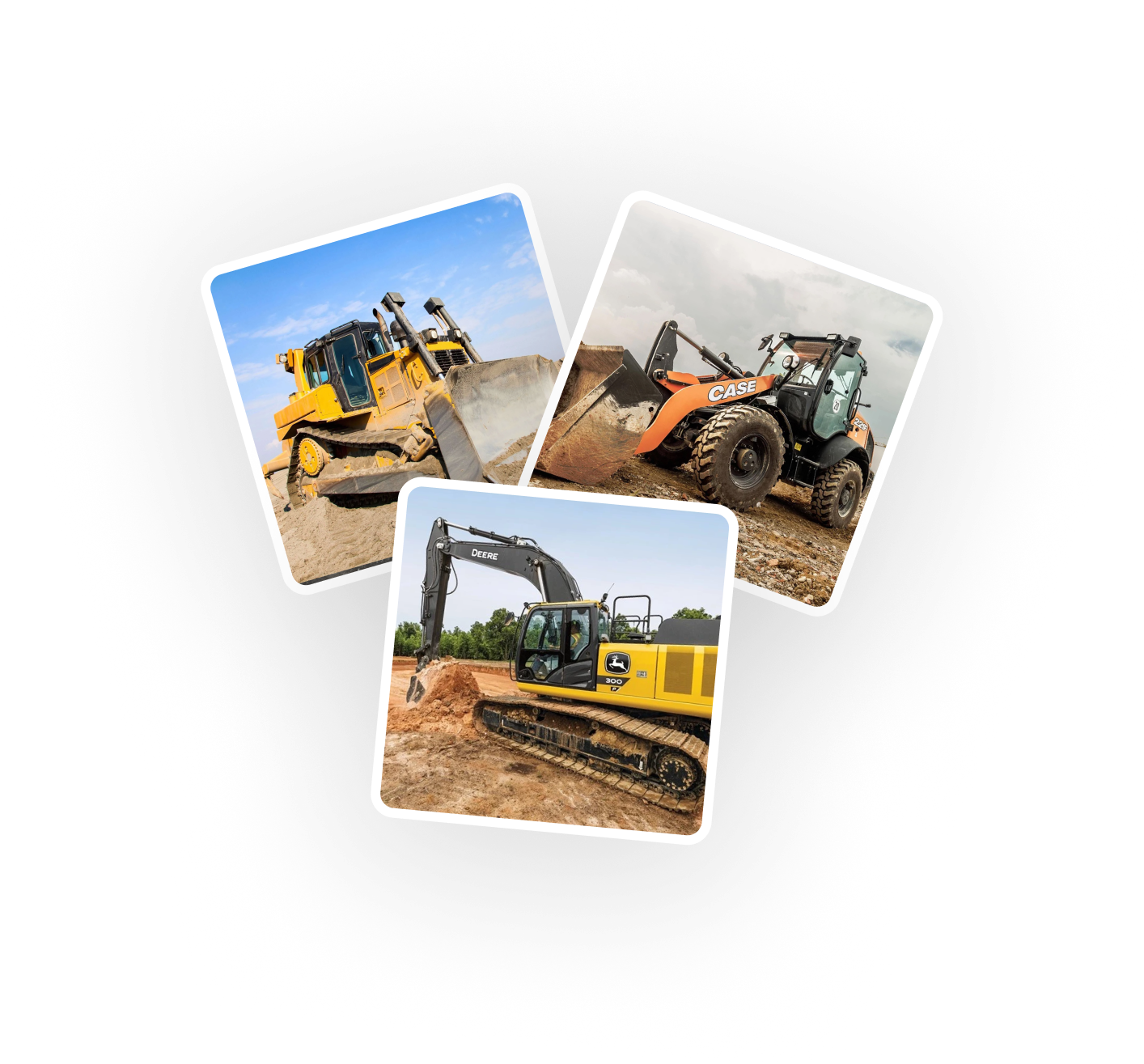 Construction Equipment