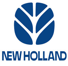 New Holland