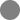 Review Dot Separator