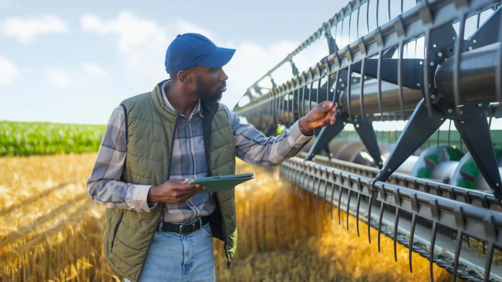 How to Inspect Used Heavy Equipment Remotely: Practical Checklist for International Buyers